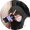 Image Not Found