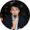Image Not Found