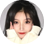 Image Not Found