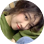 Image Not Found