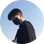 Image Not Found