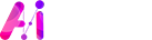 logo-img