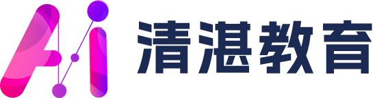 Image Not Found